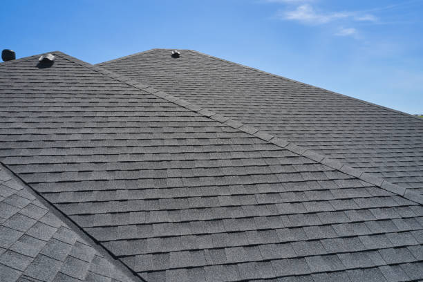 Best Roof Insulation Installation  in Woodstock, VA
