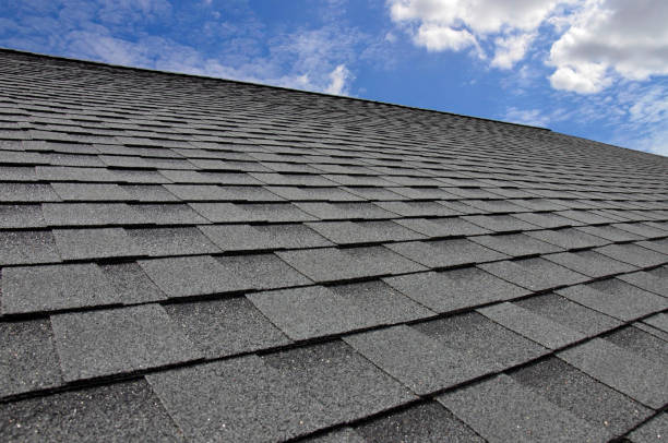 Best 4 Ply Roofing  in Woodstock, VA
